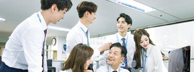 업무혁신